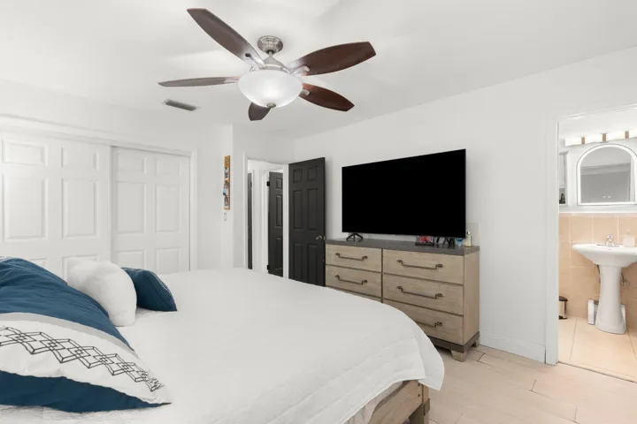 11-web-or-mls-7541 Hope St, Hollywood, F