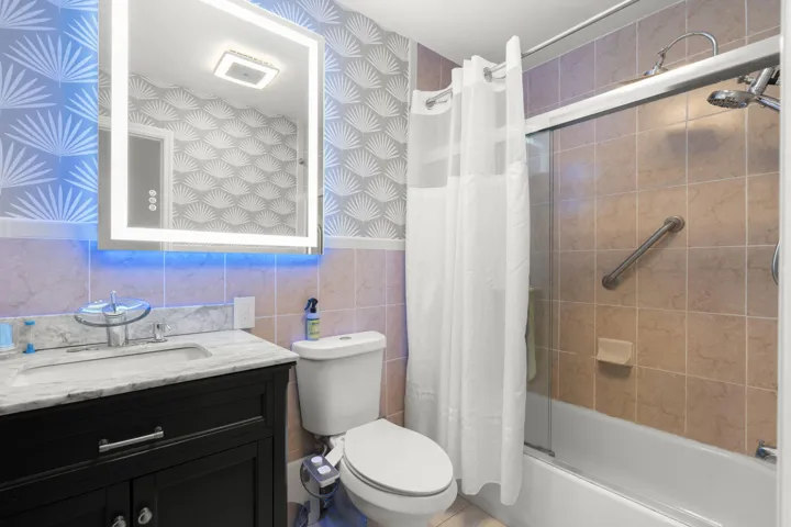 7-web-or-mls-7541 Hope St, Hollywood, FL