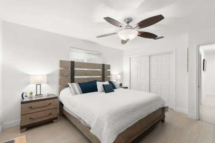 9-web-or-mls-7541 Hope St, Hollywood, FL