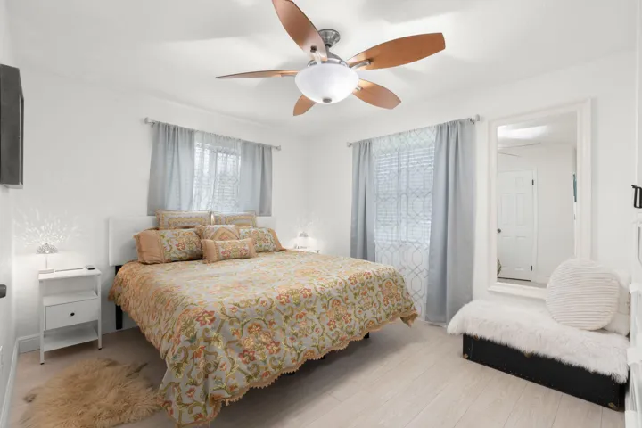 3-web-or-mls-7541 Hope St, Hollywood, FL