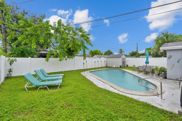 24-web-or-mls-7541 Hope St, Hollywood, F