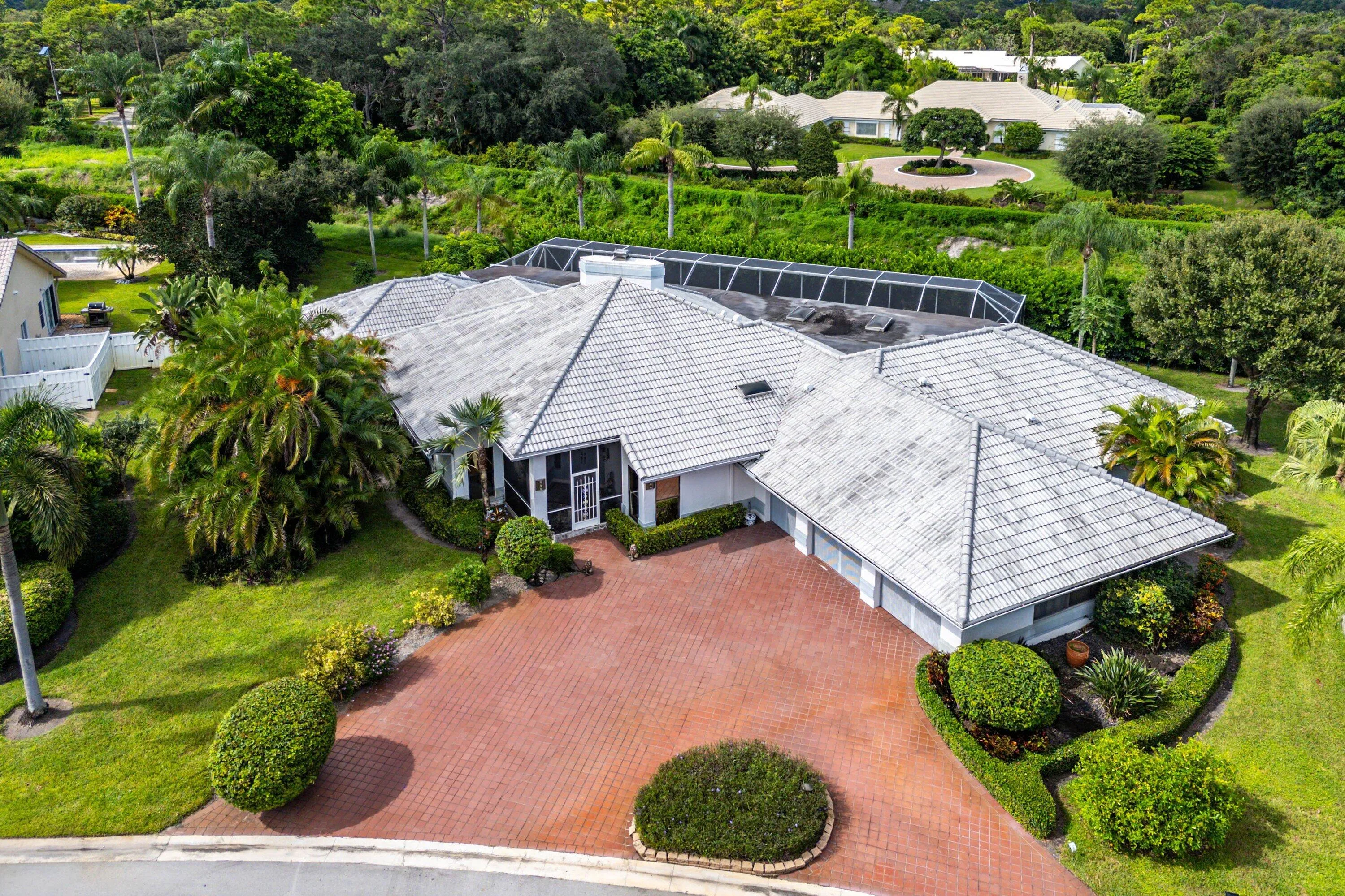 054-56NorthwoodsLane-BoyntonBeach-FL-334