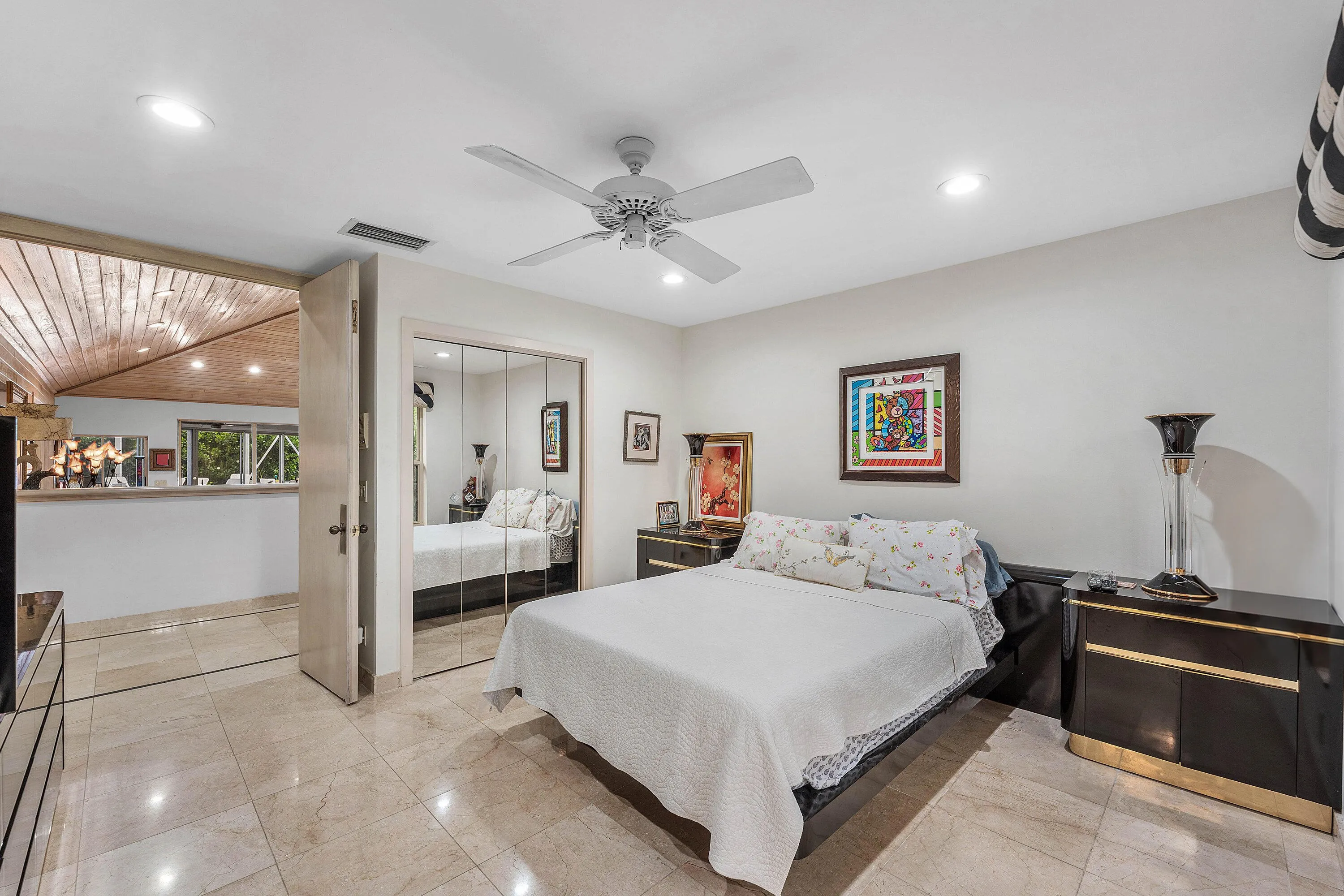 Guest Bedroom 3