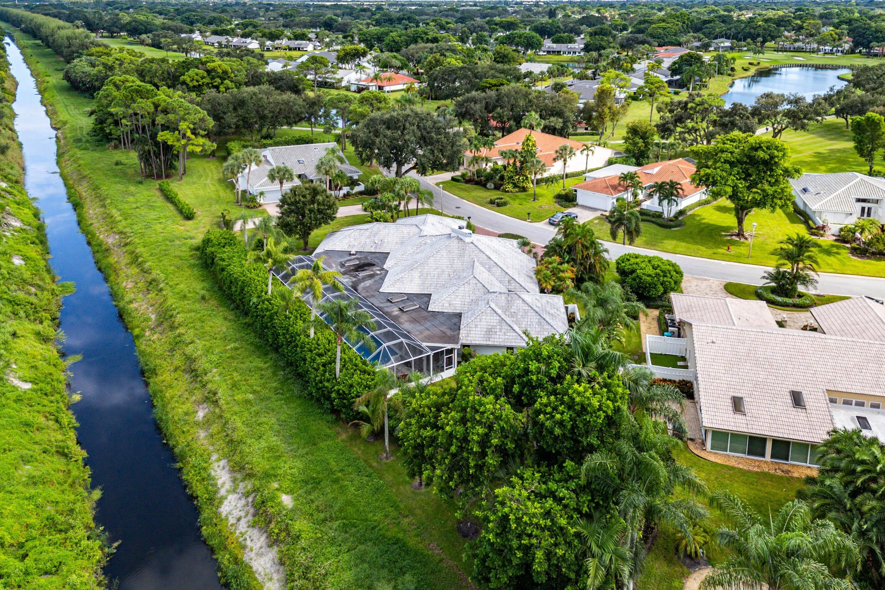 058-56NorthwoodsLane-BoyntonBeach-FL-334