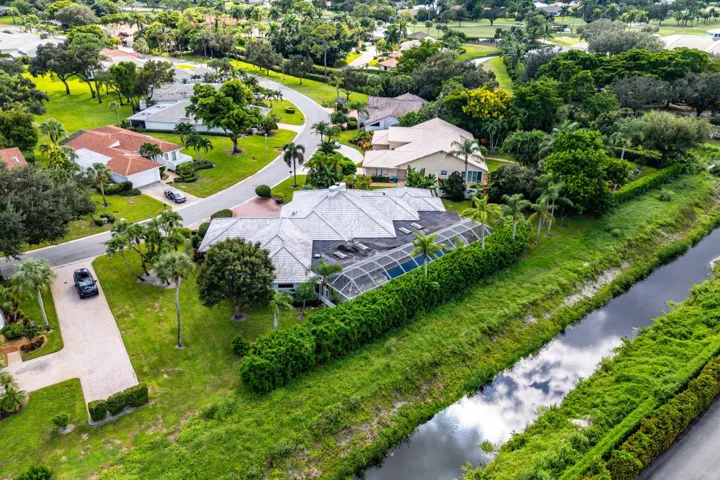 057-56NorthwoodsLane-BoyntonBeach-FL-334