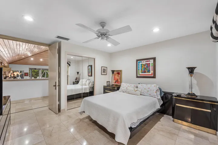 Guest Bedroom 3