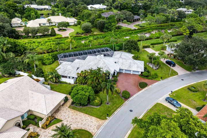 059-56NorthwoodsLane-BoyntonBeach-FL-334