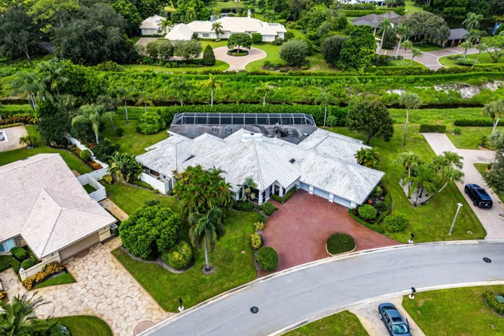 060-56NorthwoodsLane-BoyntonBeach-FL-334