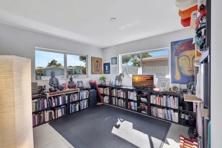 36-web-or-mls-699A3730