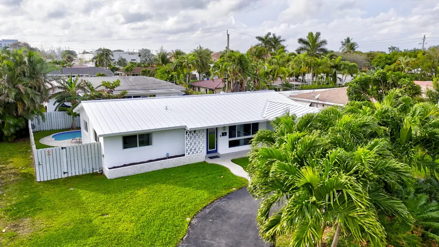 01_dji_20240115155937_0656_d_7_d_8_d
