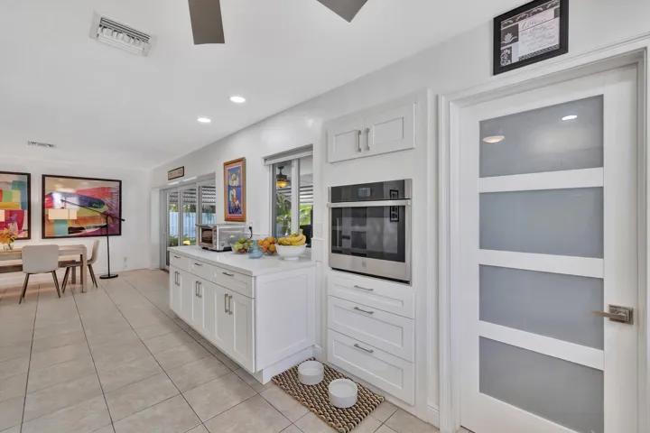 26-web-or-mls-699A3700