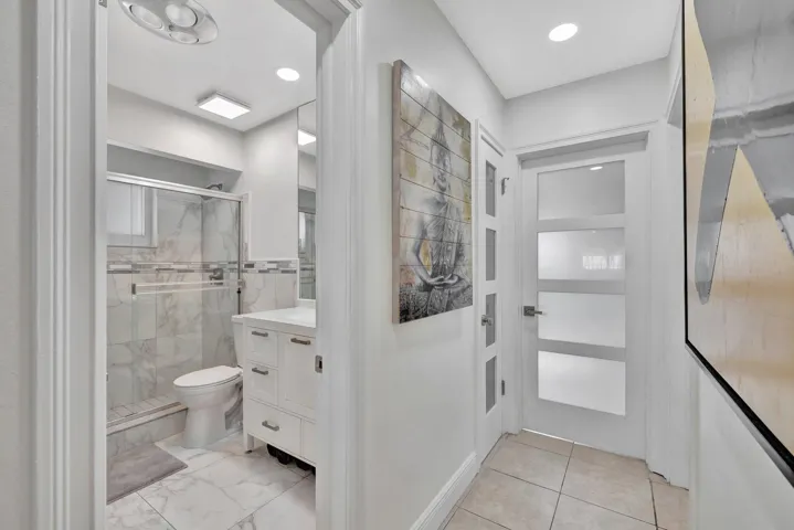 30-web-or-mls-699A3525