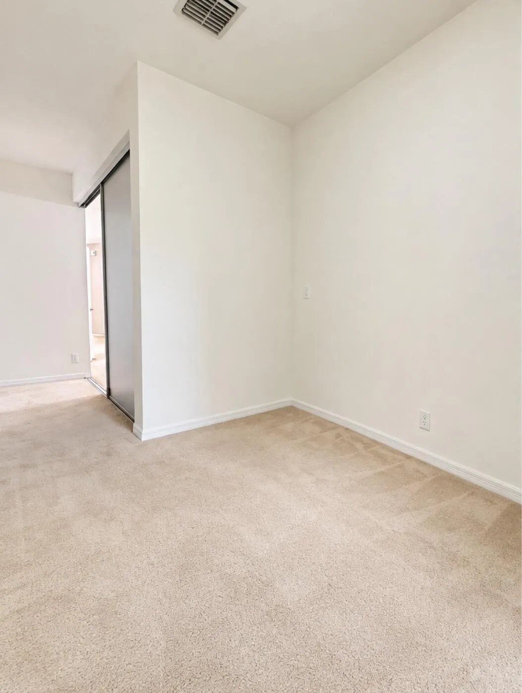 Downstairs Bonus/ Flex Space