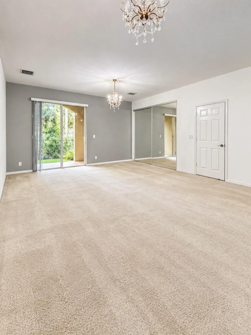 Liiving Room