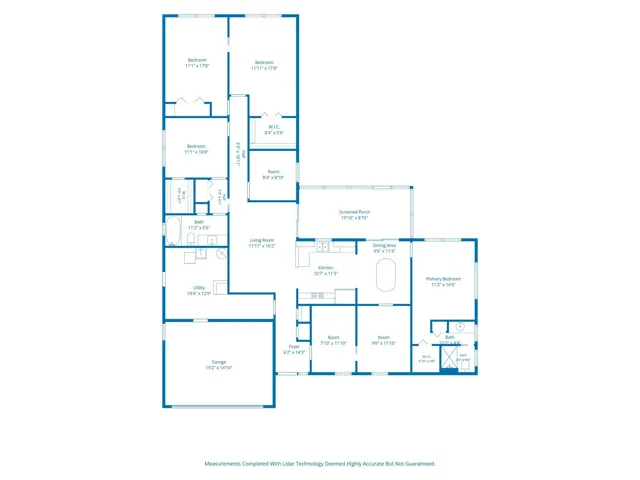 all_floors_461_southwest_byron_street_po