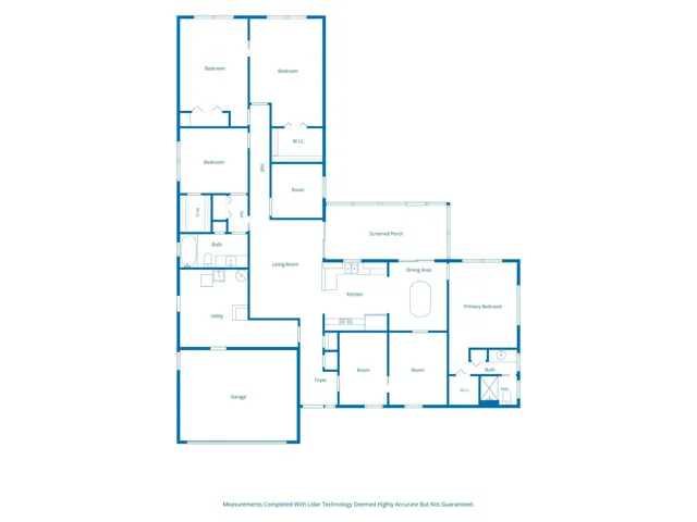 all_floors_461_southwest_byron_street_po