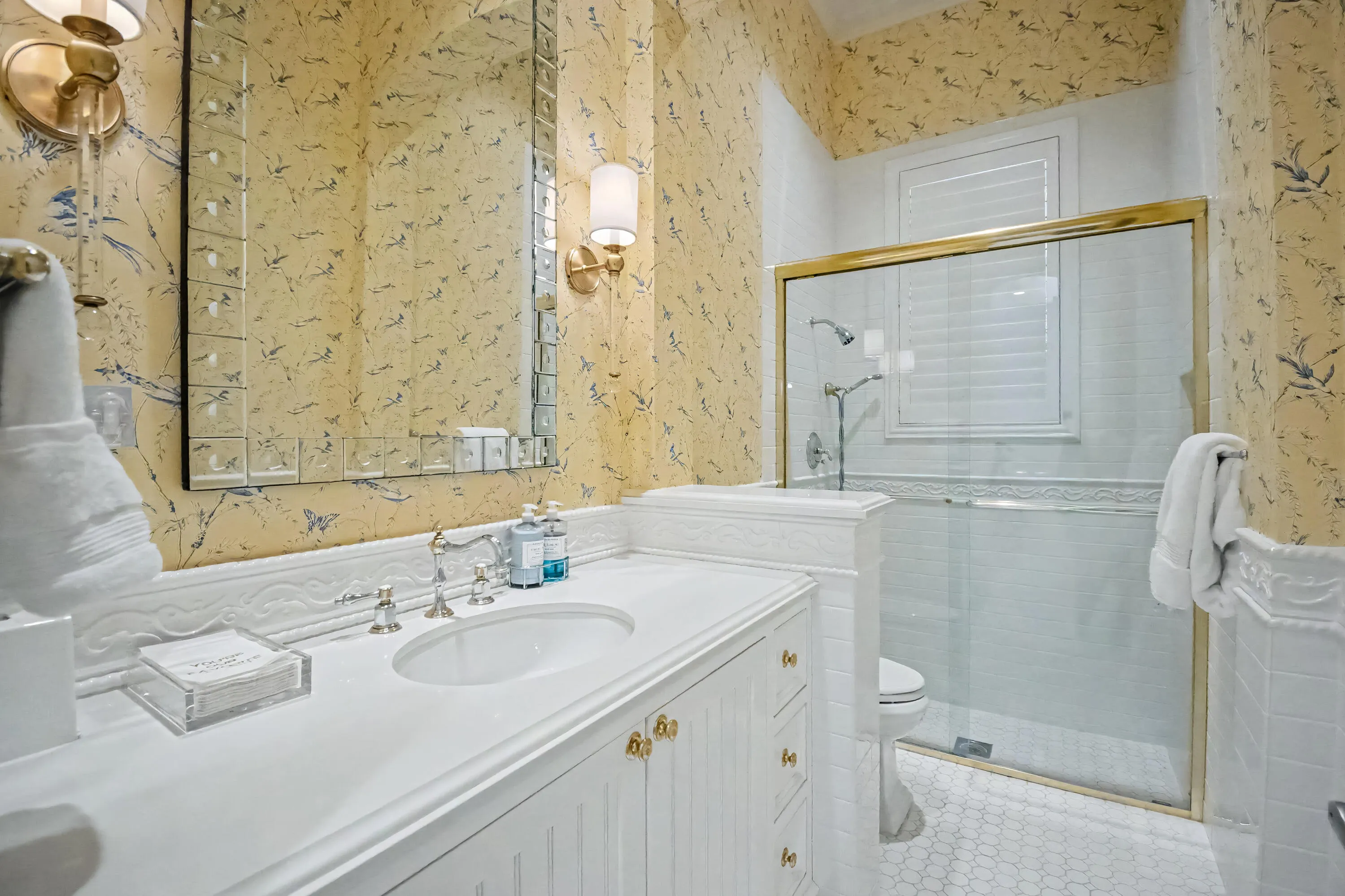 Property photo 28