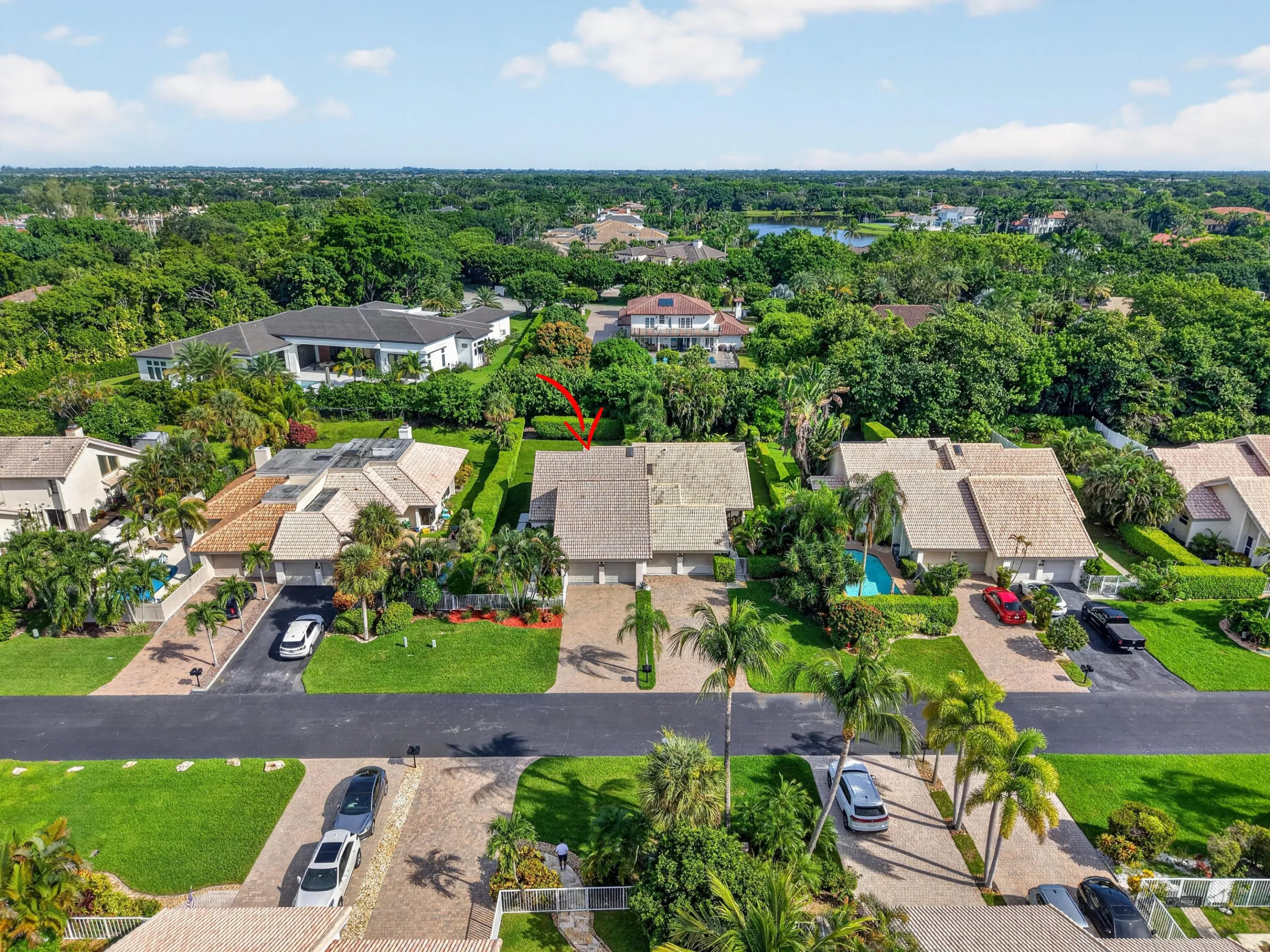 DJI_20260928102936_0291_D