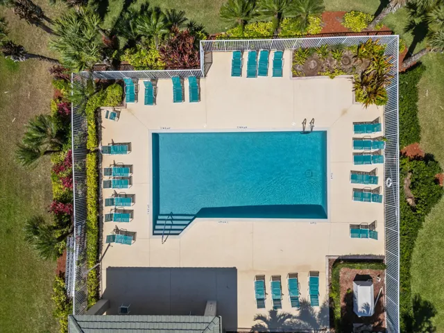 DJI_0076