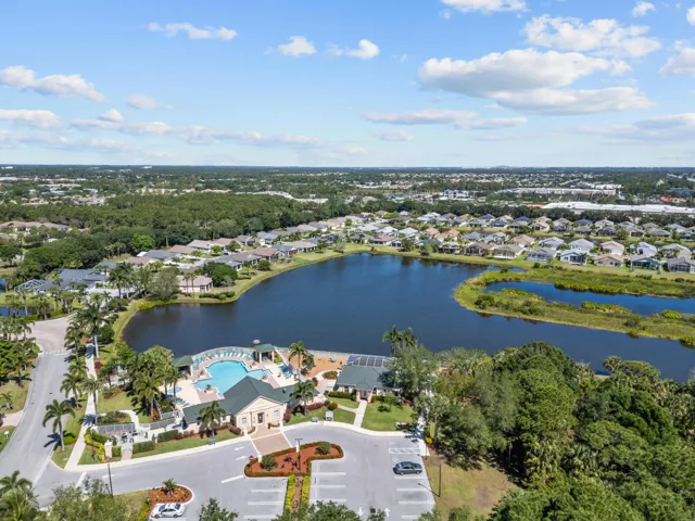 DJI_0056