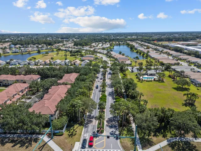 DJI_0086