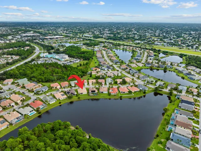 DJI_0819_V1