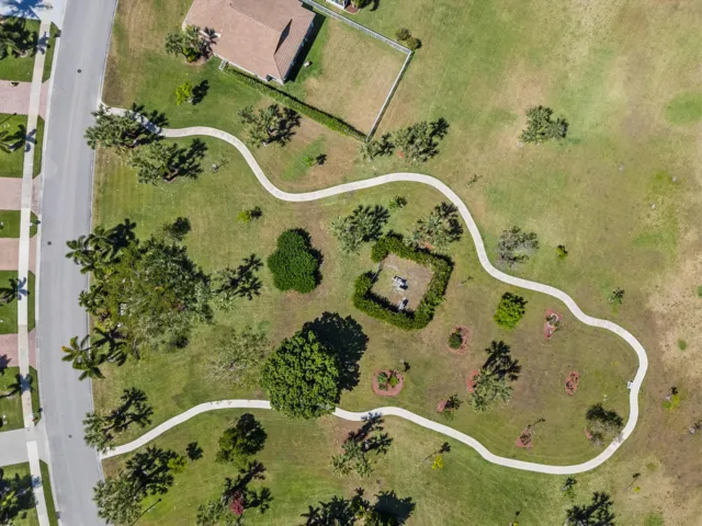 DJI_0096