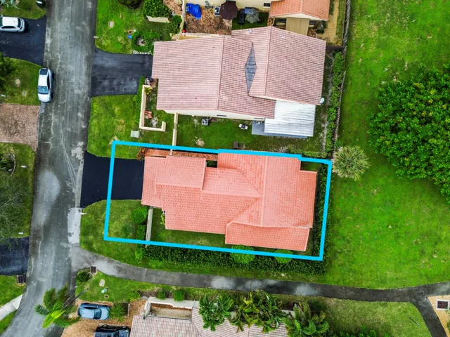 35 Drone 08 1