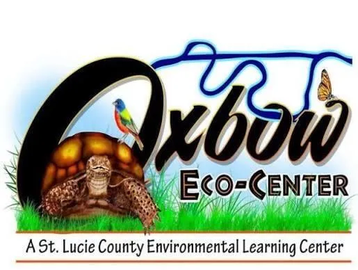 Oxbow ECO Center