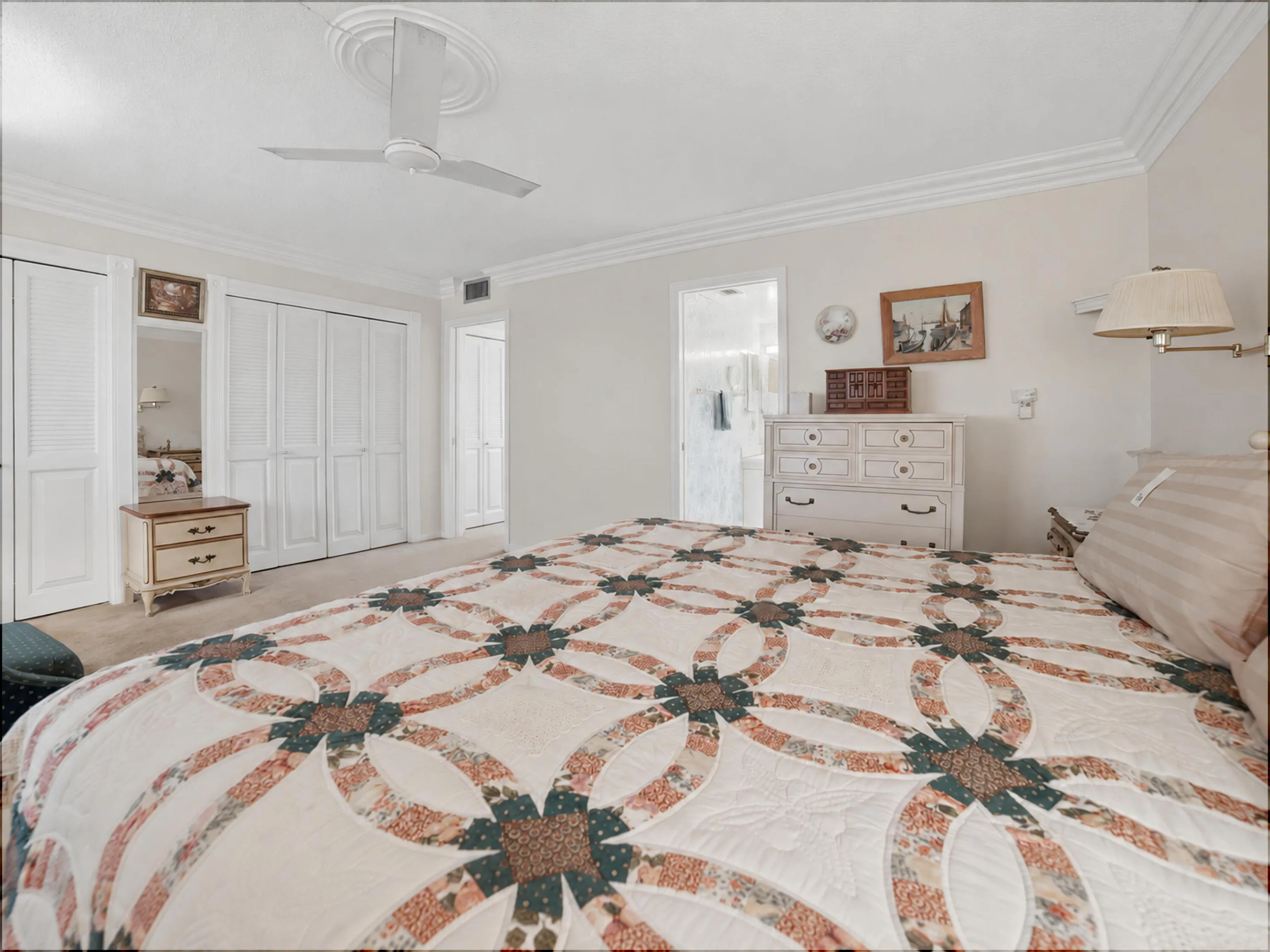 16-Bedroom-B