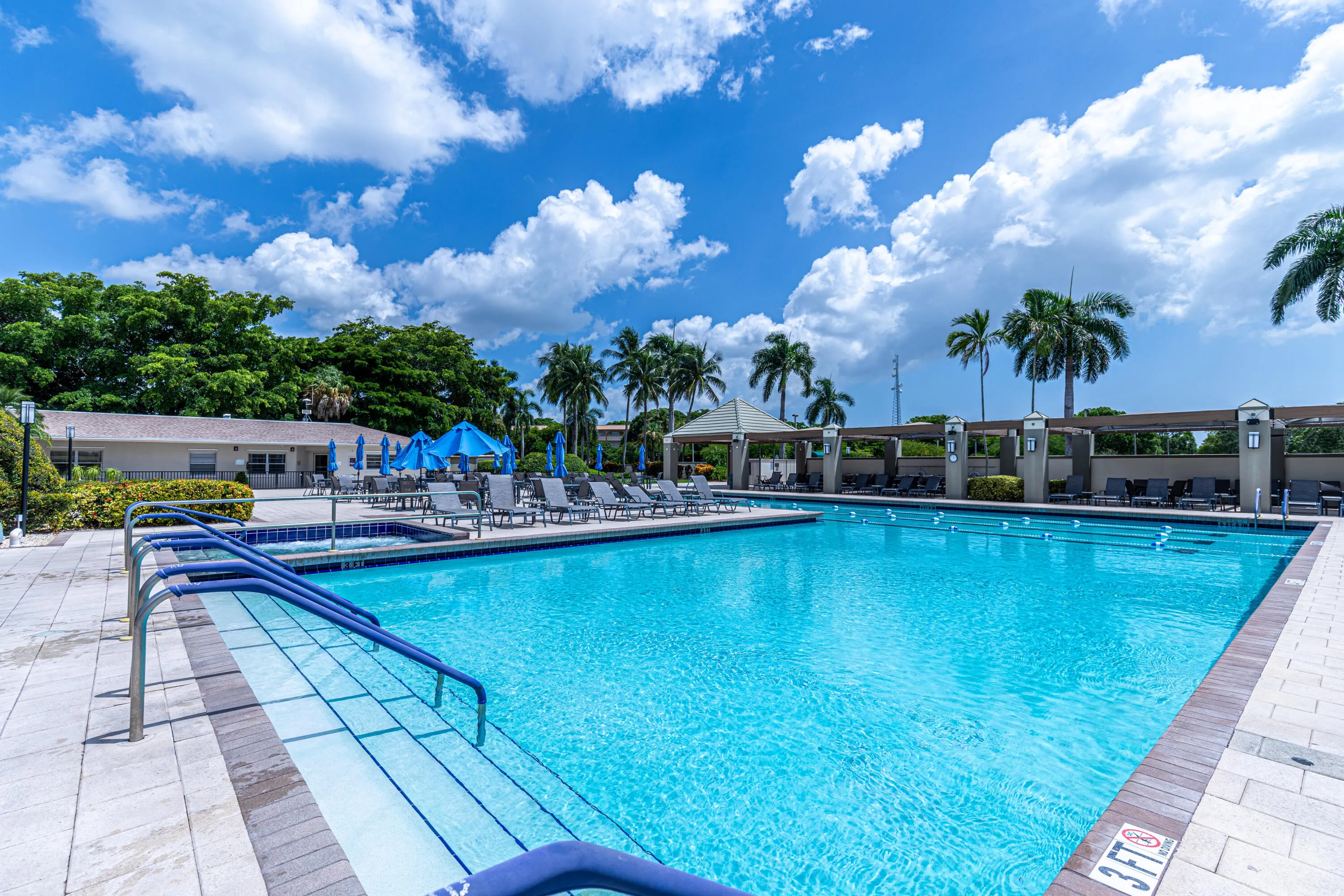 35-Pool2