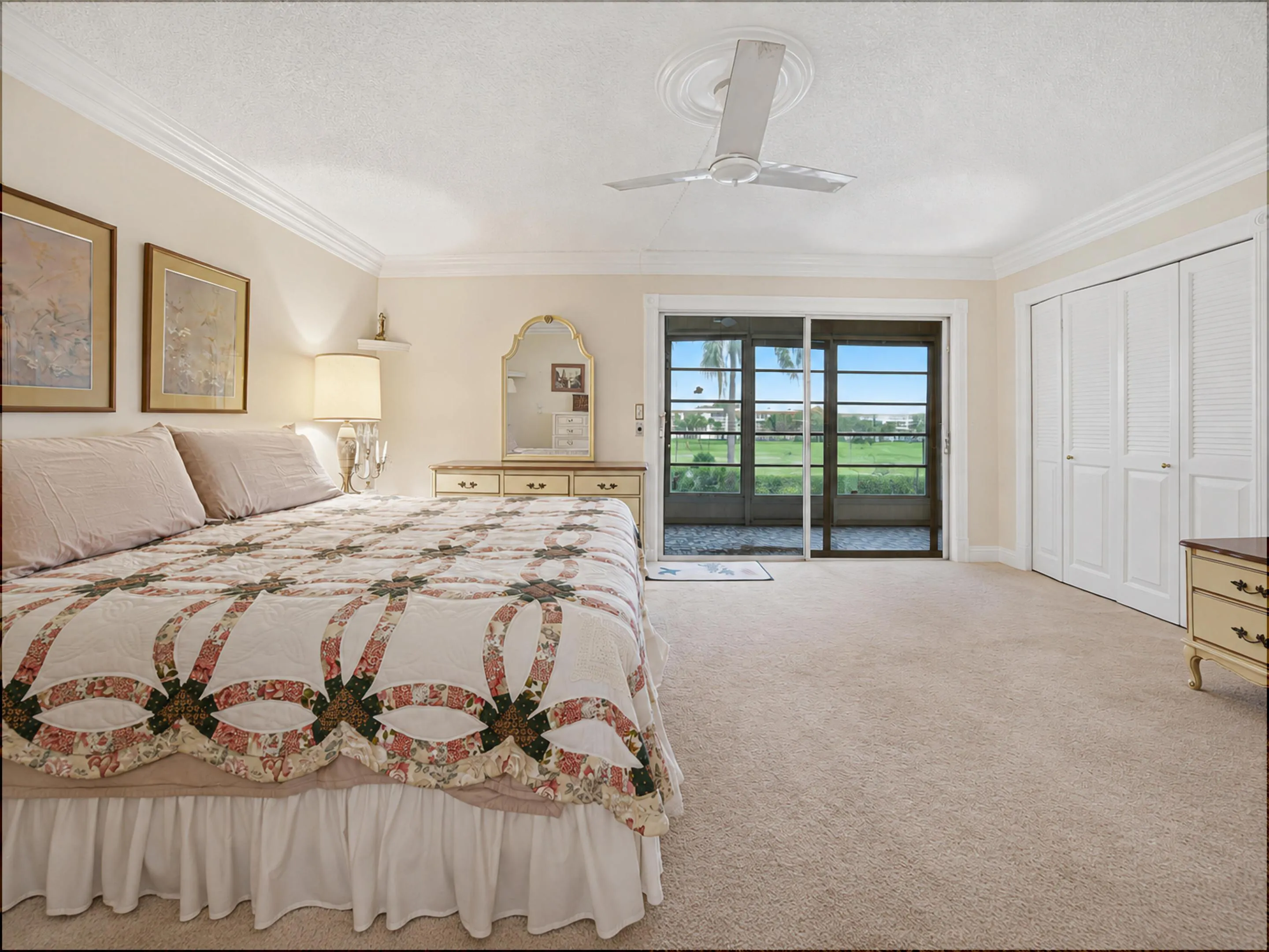 17-Bedroom-C