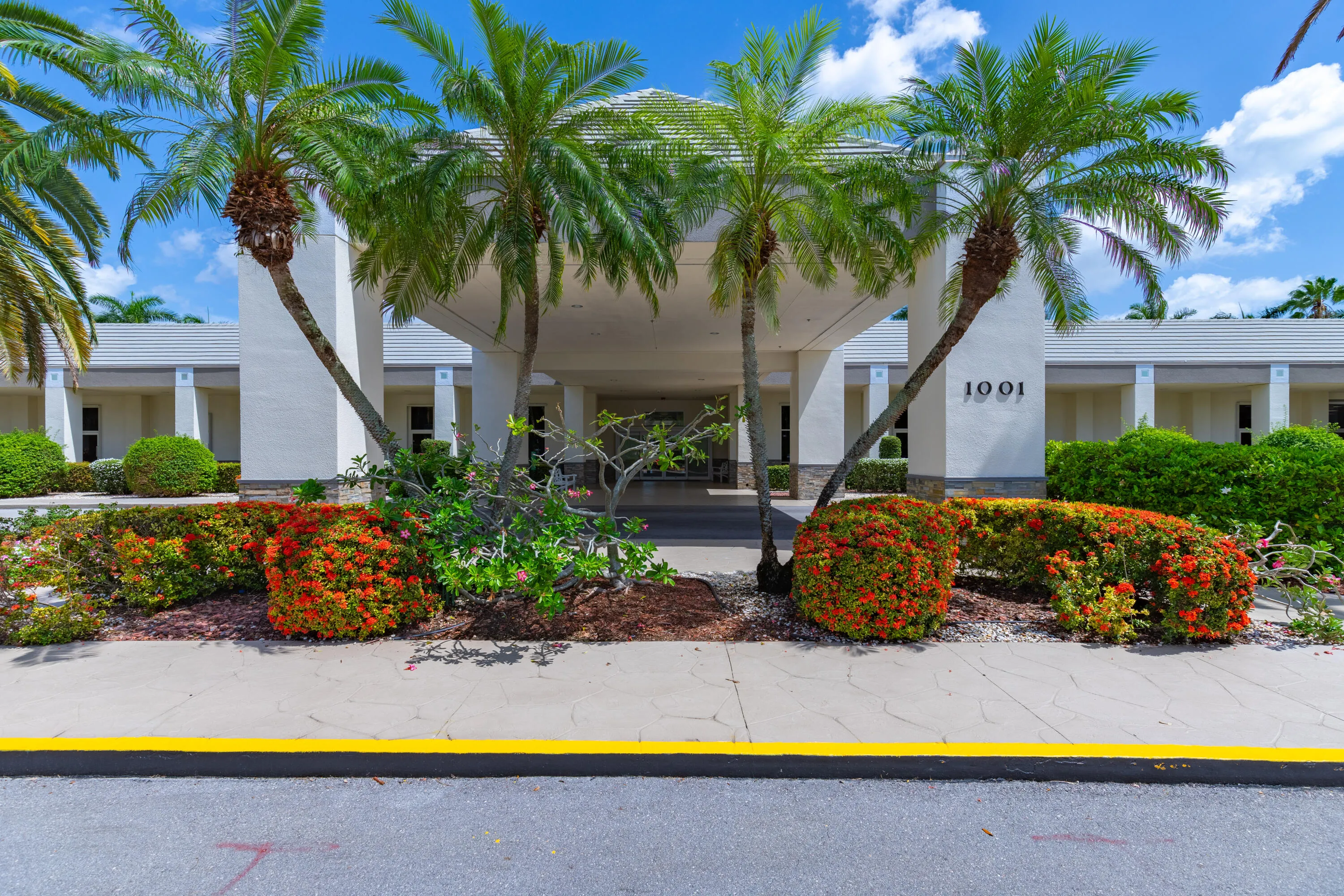 48-Copy of Clubhouse