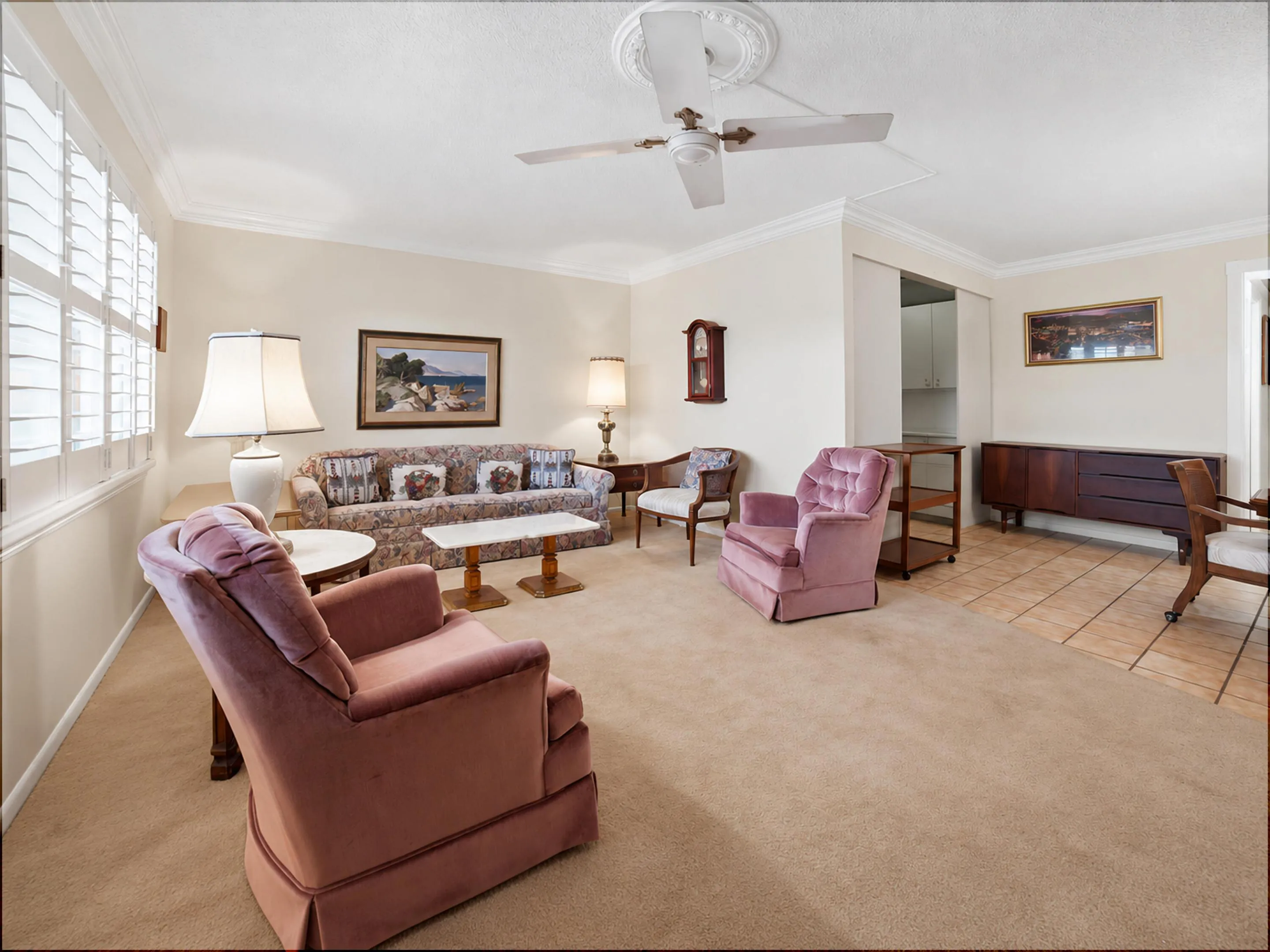 05-Livingroom
