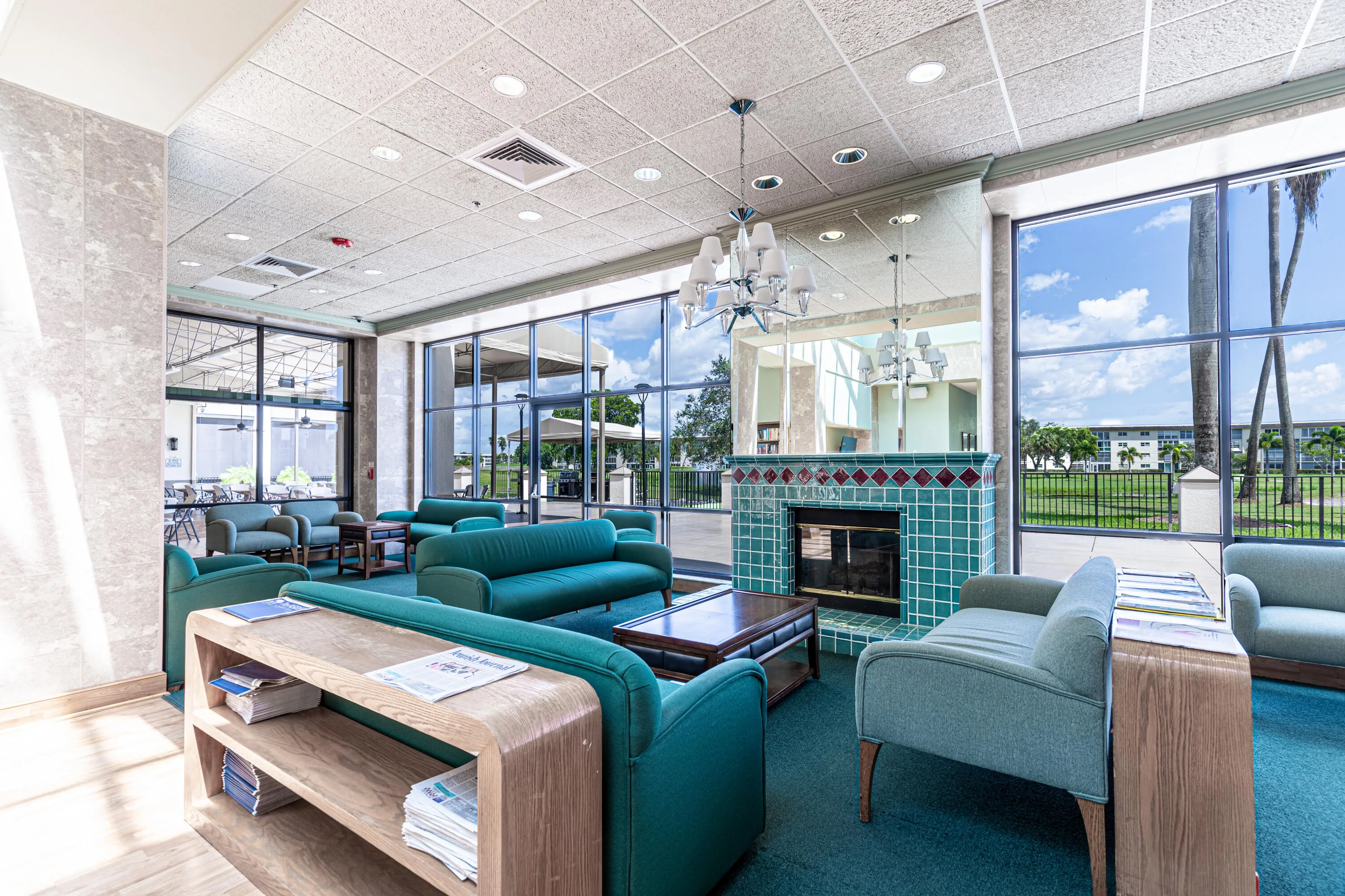 55-Copy of Clubhouse-Main