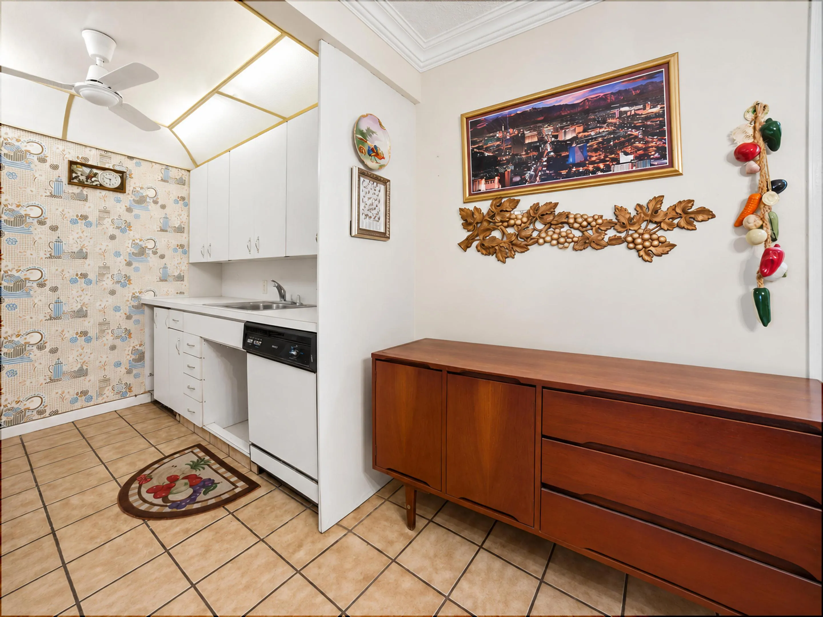 04-Kitchen-B