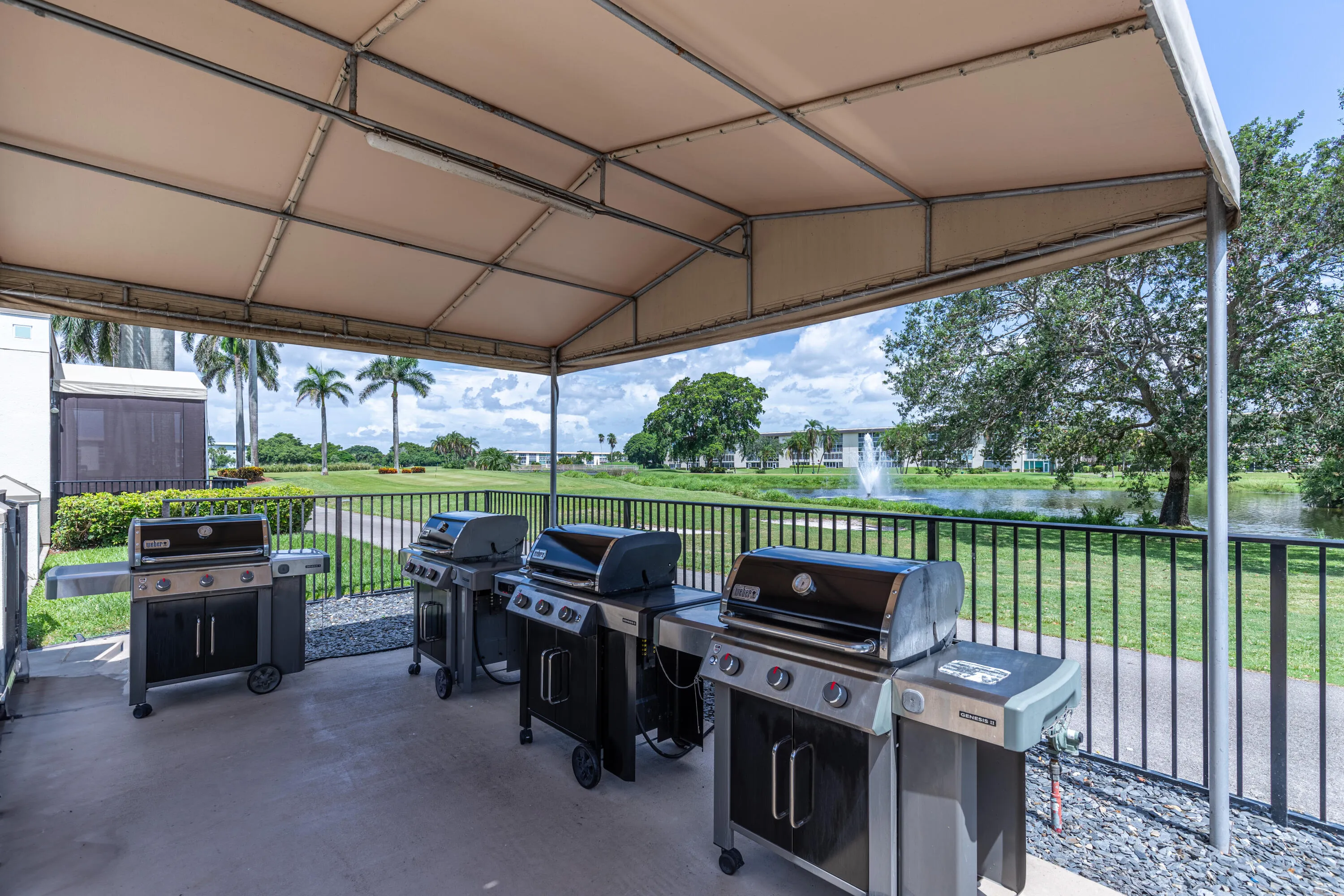 52-Copy of Clubhouse-BBQ