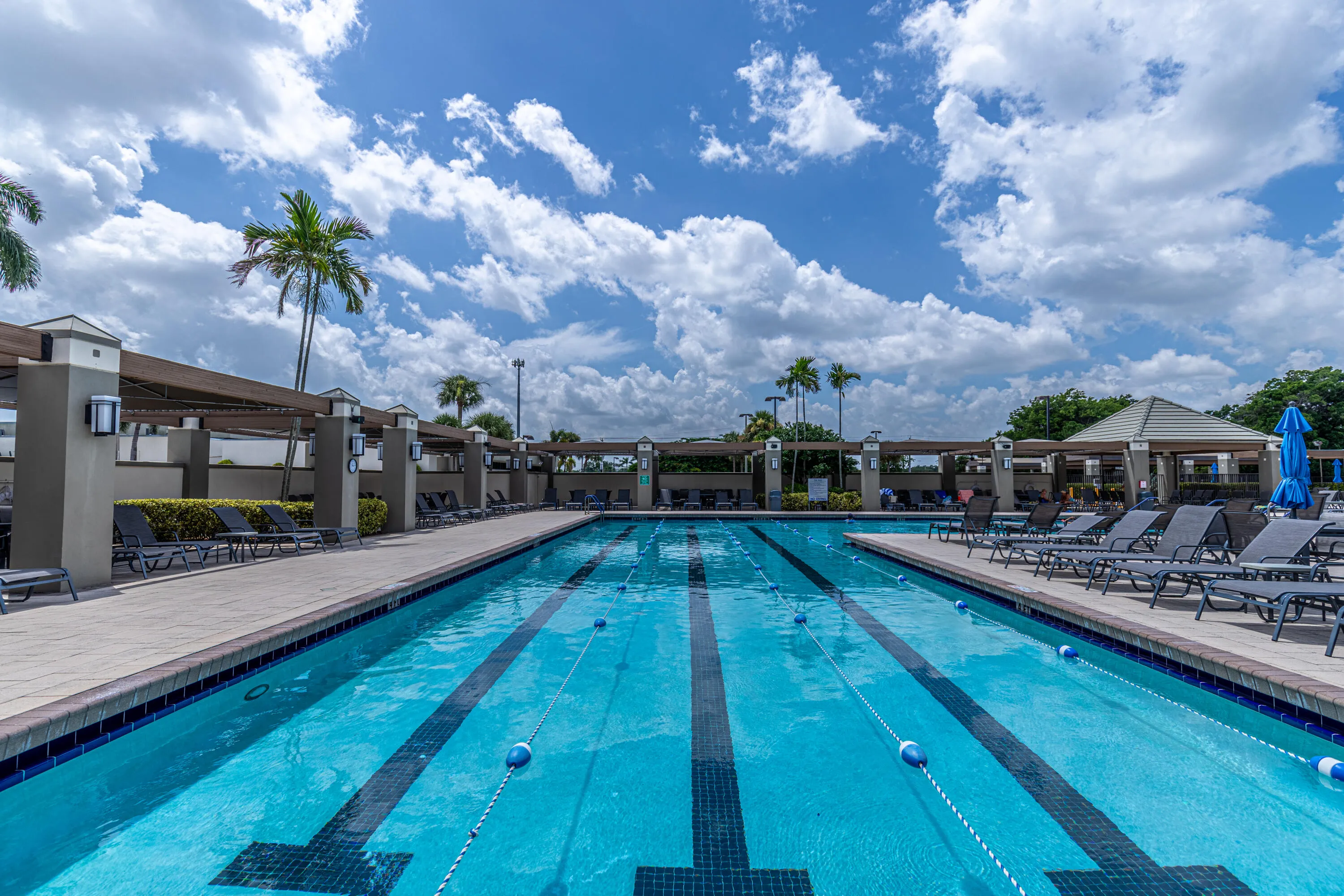 38-Pool5