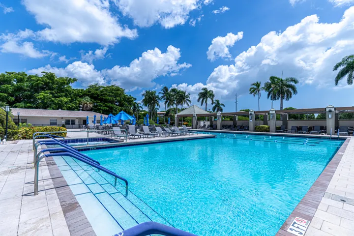 35-Pool2