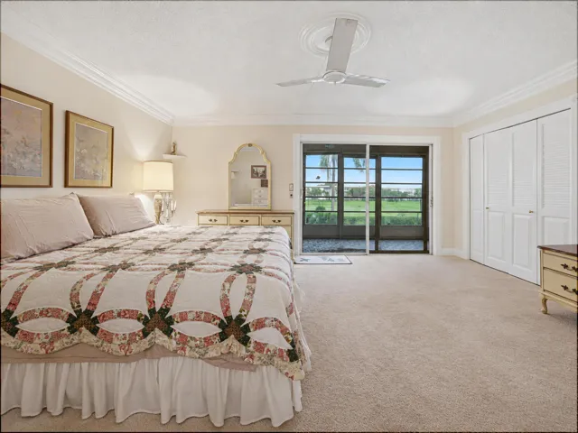 17-Bedroom-C