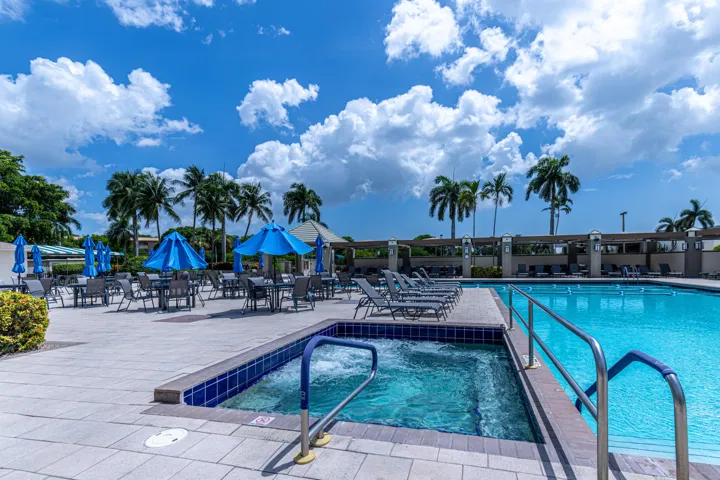 36-Pool3