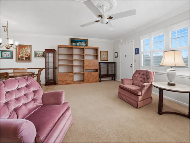 08-Livingroom-D