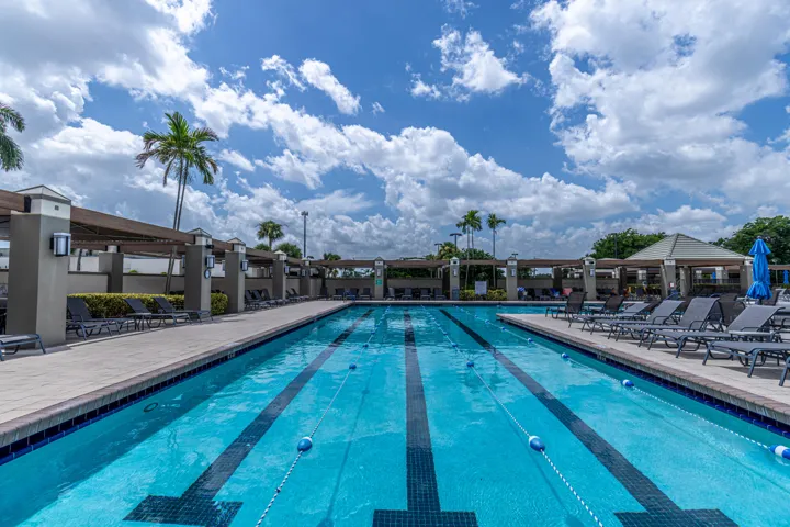 38-Pool5
