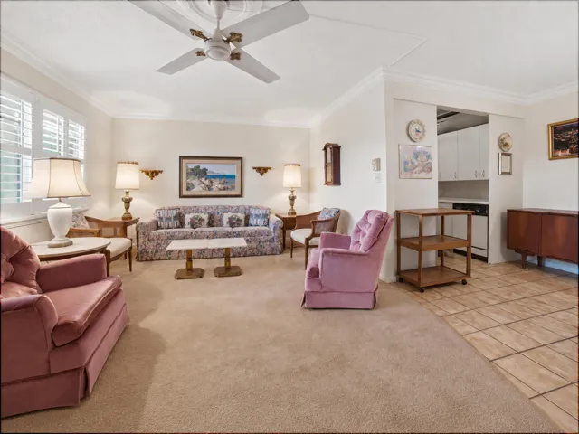 06-Livingroom-B