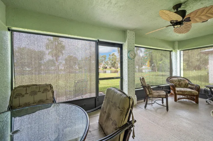 23-web-or-mls-7 Mediterranean Blvd E - 2