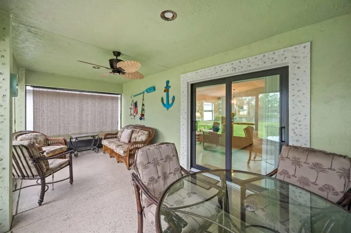 22-web-or-mls-7 Mediterranean Blvd E - 2