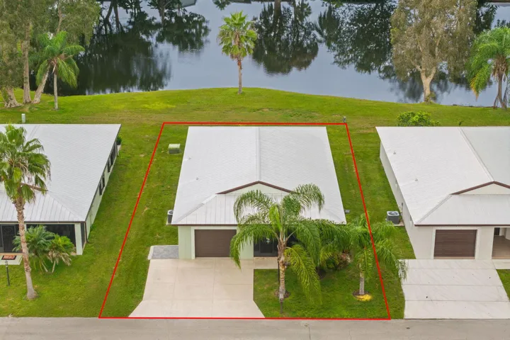 1-web-or-mls-7 Mediterranean Blvd E - 1