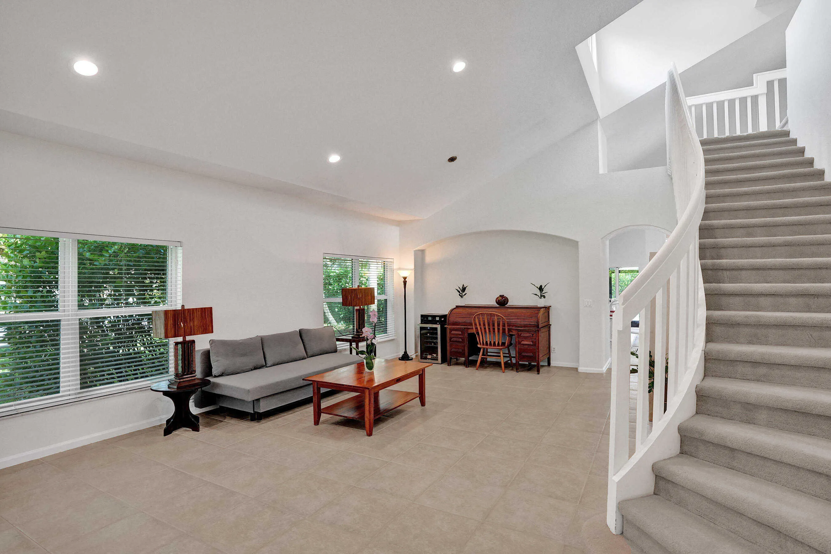 11329_NW_65th_Manor_photo_05