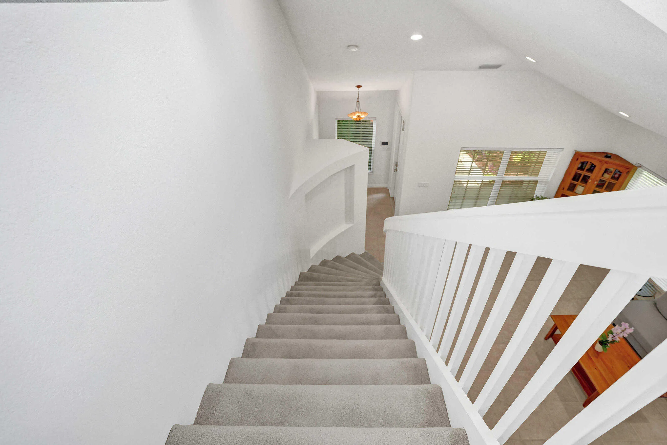 11329_NW_65th_Manor_photo_30