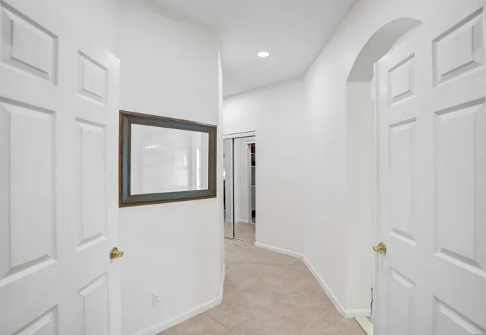 11329_NW_65th_Manor_photo_18
